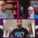 Filename=scene04491~11.jpg
Filesize=253KiB
Dimensions=1920x1088
Date added=Mar 11, 2024 scene04491~11.jpg