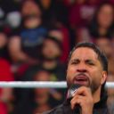 Filename=scene04491~12.jpg
Filesize=118KiB
Dimensions=1920x1088
Date added=Mar 12, 2024 scene04491~12.jpg