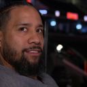 Filename=scene04491~14.jpg
Filesize=115KiB
Dimensions=1920x1088
Date added=Apr 03, 2024 scene04491~14.jpg