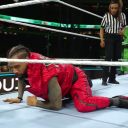 Filename=scene04491~16.jpg
Filesize=204KiB
Dimensions=1920x1088
Date added=Apr 07, 2024 scene04491~16.jpg