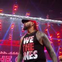 Filename=scene04491~17.jpg
Filesize=186KiB
Dimensions=1920x1088
Date added=Apr 15, 2024 scene04491~17.jpg