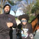 Filename=scene04491~18.jpg
Filesize=201KiB
Dimensions=1920x1088
Date added=Apr 16, 2024 scene04491~18.jpg