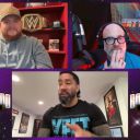 Filename=scene04501~11.jpg
Filesize=252KiB
Dimensions=1920x1088
Date added=Mar 11, 2024 scene04501~11.jpg