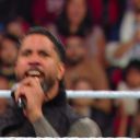 Filename=scene04501~12.jpg
Filesize=120KiB
Dimensions=1920x1088
Date added=Mar 12, 2024 scene04501~12.jpg