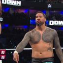 Filename=scene04501~16.jpg
Filesize=168KiB
Dimensions=1920x1088
Date added=Apr 06, 2024 scene04501~16.jpg