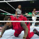 Filename=scene04501~17.jpg
Filesize=210KiB
Dimensions=1920x1088
Date added=Apr 07, 2024 scene04501~17.jpg