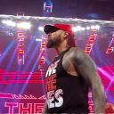 Filename=scene04501~18.jpg
Filesize=222KiB
Dimensions=1920x1088
Date added=Apr 15, 2024 scene04501~18.jpg