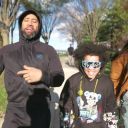 Filename=scene04501~19.jpg
Filesize=214KiB
Dimensions=1920x1088
Date added=Apr 16, 2024 scene04501~19.jpg