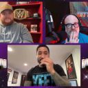 Filename=scene04511~10.jpg
Filesize=252KiB
Dimensions=1920x1088
Date added=Mar 11, 2024 scene04511~10.jpg