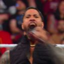 Filename=scene04511~11.jpg
Filesize=112KiB
Dimensions=1920x1088
Date added=Mar 12, 2024 scene04511~11.jpg