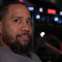 Filename=scene04511~13.jpg
Filesize=116KiB
Dimensions=1920x1088
Date added=Apr 03, 2024 scene04511~13.jpg