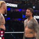 Filename=scene04511~15.jpg
Filesize=172KiB
Dimensions=1920x1088
Date added=Apr 06, 2024 scene04511~15.jpg