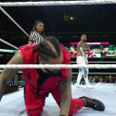 Filename=scene04511~16.jpg
Filesize=209KiB
Dimensions=1920x1088
Date added=Apr 07, 2024 scene04511~16.jpg