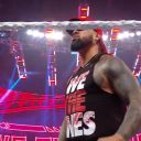 Filename=scene04511~17.jpg
Filesize=204KiB
Dimensions=1920x1088
Date added=Apr 15, 2024 scene04511~17.jpg