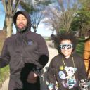 Filename=scene04511~18.jpg
Filesize=208KiB
Dimensions=1920x1088
Date added=Apr 16, 2024 scene04511~18.jpg