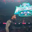 Filename=scene04521~10.jpg
Filesize=160KiB
Dimensions=1920x1088
Date added=Mar 12, 2024 scene04521~10.jpg