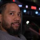 Filename=scene04521~12.jpg
Filesize=117KiB
Dimensions=1920x1088
Date added=Apr 03, 2024 scene04521~12.jpg