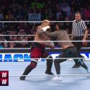 Filename=scene04521~14.jpg
Filesize=232KiB
Dimensions=1920x1088
Date added=Apr 06, 2024 scene04521~14.jpg