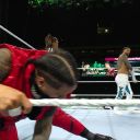 Filename=scene04521~15.jpg
Filesize=175KiB
Dimensions=1920x1088
Date added=Apr 07, 2024 scene04521~15.jpg