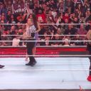 Filename=scene04521~16.jpg
Filesize=267KiB
Dimensions=1920x1088
Date added=Apr 15, 2024 scene04521~16.jpg