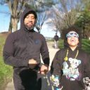 Filename=scene04521~17.jpg
Filesize=206KiB
Dimensions=1920x1088
Date added=Apr 16, 2024 scene04521~17.jpg