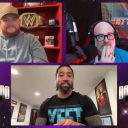 Filename=scene04521~9.jpg
Filesize=253KiB
Dimensions=1920x1088
Date added=Mar 11, 2024 scene04521~9.jpg