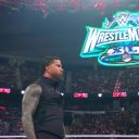 Filename=scene04531~11.jpg
Filesize=170KiB
Dimensions=1920x1088
Date added=Mar 12, 2024 scene04531~11.jpg