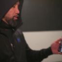 Filename=scene04531~13.jpg
Filesize=70KiB
Dimensions=1920x1088
Date added=Apr 03, 2024 scene04531~13.jpg