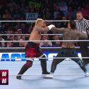 Filename=scene04531~15.jpg
Filesize=230KiB
Dimensions=1920x1088
Date added=Apr 06, 2024 scene04531~15.jpg