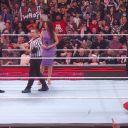 Filename=scene04531~17.jpg
Filesize=273KiB
Dimensions=1920x1088
Date added=Apr 15, 2024 scene04531~17.jpg