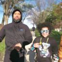 Filename=scene04531~18.jpg
Filesize=207KiB
Dimensions=1920x1088
Date added=Apr 16, 2024 scene04531~18.jpg