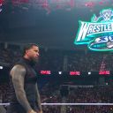 Filename=scene04541~10.jpg
Filesize=185KiB
Dimensions=1920x1088
Date added=Mar 12, 2024 scene04541~10.jpg