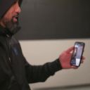 Filename=scene04541~12.jpg
Filesize=73KiB
Dimensions=1920x1088
Date added=Apr 03, 2024 scene04541~12.jpg