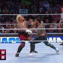 Filename=scene04541~14.jpg
Filesize=223KiB
Dimensions=1920x1088
Date added=Apr 06, 2024 scene04541~14.jpg