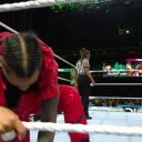 Filename=scene04541~15.jpg
Filesize=184KiB
Dimensions=1920x1088
Date added=Apr 07, 2024 scene04541~15.jpg