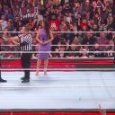 Filename=scene04541~16.jpg
Filesize=277KiB
Dimensions=1920x1088
Date added=Apr 15, 2024 scene04541~16.jpg