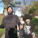 Filename=scene04541~17.jpg
Filesize=207KiB
Dimensions=1920x1088
Date added=Apr 16, 2024 scene04541~17.jpg