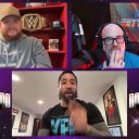 Filename=scene04541~9.jpg
Filesize=251KiB
Dimensions=1920x1088
Date added=Mar 11, 2024 scene04541~9.jpg