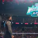 Filename=scene04551~10.jpg
Filesize=206KiB
Dimensions=1920x1088
Date added=Mar 12, 2024 scene04551~10.jpg