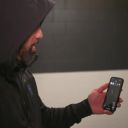 Filename=scene04551~12.jpg
Filesize=73KiB
Dimensions=1920x1088
Date added=Apr 03, 2024 scene04551~12.jpg