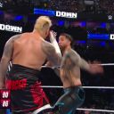 Filename=scene04551~14.jpg
Filesize=172KiB
Dimensions=1920x1088
Date added=Apr 06, 2024 scene04551~14.jpg