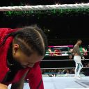 Filename=scene04551~15.jpg
Filesize=203KiB
Dimensions=1920x1088
Date added=Apr 07, 2024 scene04551~15.jpg