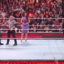 Filename=scene04551~16.jpg
Filesize=281KiB
Dimensions=1920x1088
Date added=Apr 15, 2024 scene04551~16.jpg