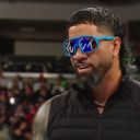 Filename=scene04551~18.jpg
Filesize=118KiB
Dimensions=1920x1088
Date added=Apr 23, 2024 scene04551~18.jpg