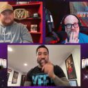 Filename=scene04551~9.jpg
Filesize=251KiB
Dimensions=1920x1088
Date added=Mar 11, 2024 scene04551~9.jpg