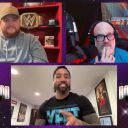 Filename=scene04561~11.jpg
Filesize=254KiB
Dimensions=1920x1088
Date added=Mar 11, 2024 scene04561~11.jpg