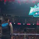 Filename=scene04561~12.jpg
Filesize=207KiB
Dimensions=1920x1088
Date added=Mar 12, 2024 scene04561~12.jpg