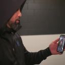 Filename=scene04561~14.jpg
Filesize=75KiB
Dimensions=1920x1088
Date added=Apr 03, 2024 scene04561~14.jpg