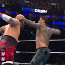 Filename=scene04561~16.jpg
Filesize=175KiB
Dimensions=1920x1088
Date added=Apr 06, 2024 scene04561~16.jpg