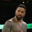 Filename=scene04561~17.jpg
Filesize=104KiB
Dimensions=1920x1088
Date added=Apr 07, 2024 scene04561~17.jpg